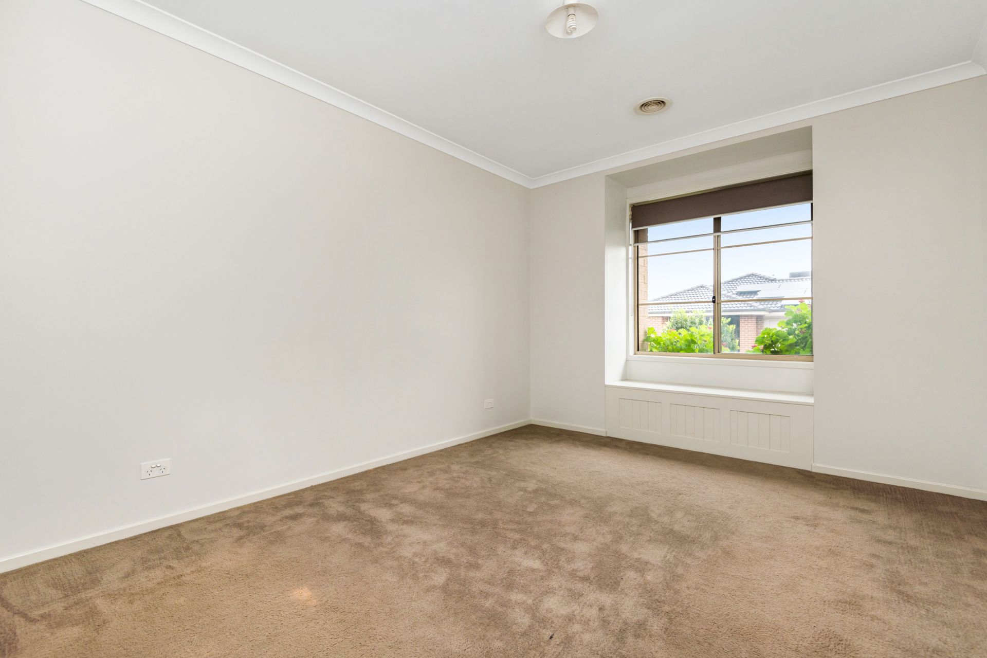 3/35 Strickland Road East Bendigo VIC, Bendigo - Thumbnail 3