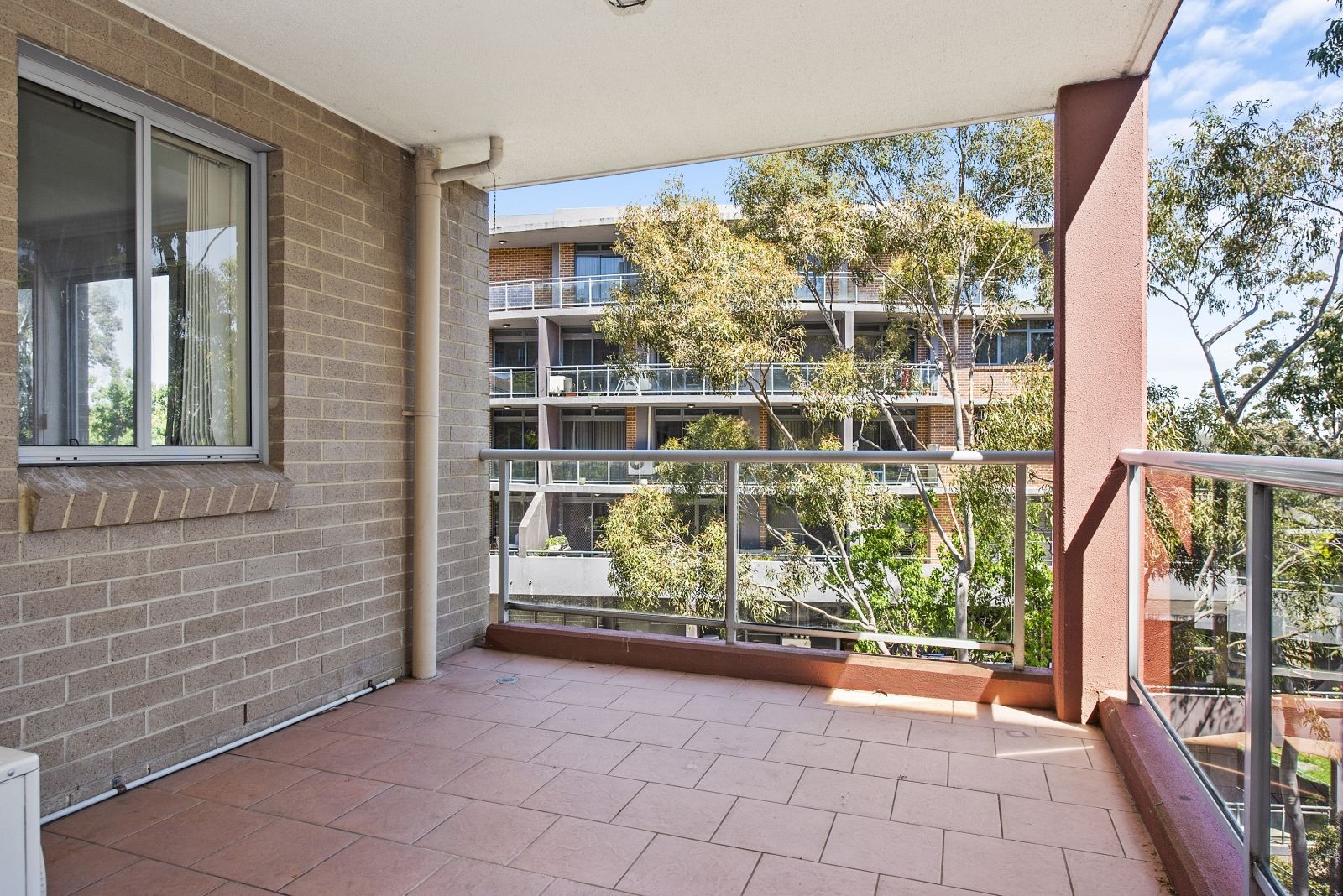 26/20-22 College Crescent, Hornsby, Hornsby - Thumbnail 2