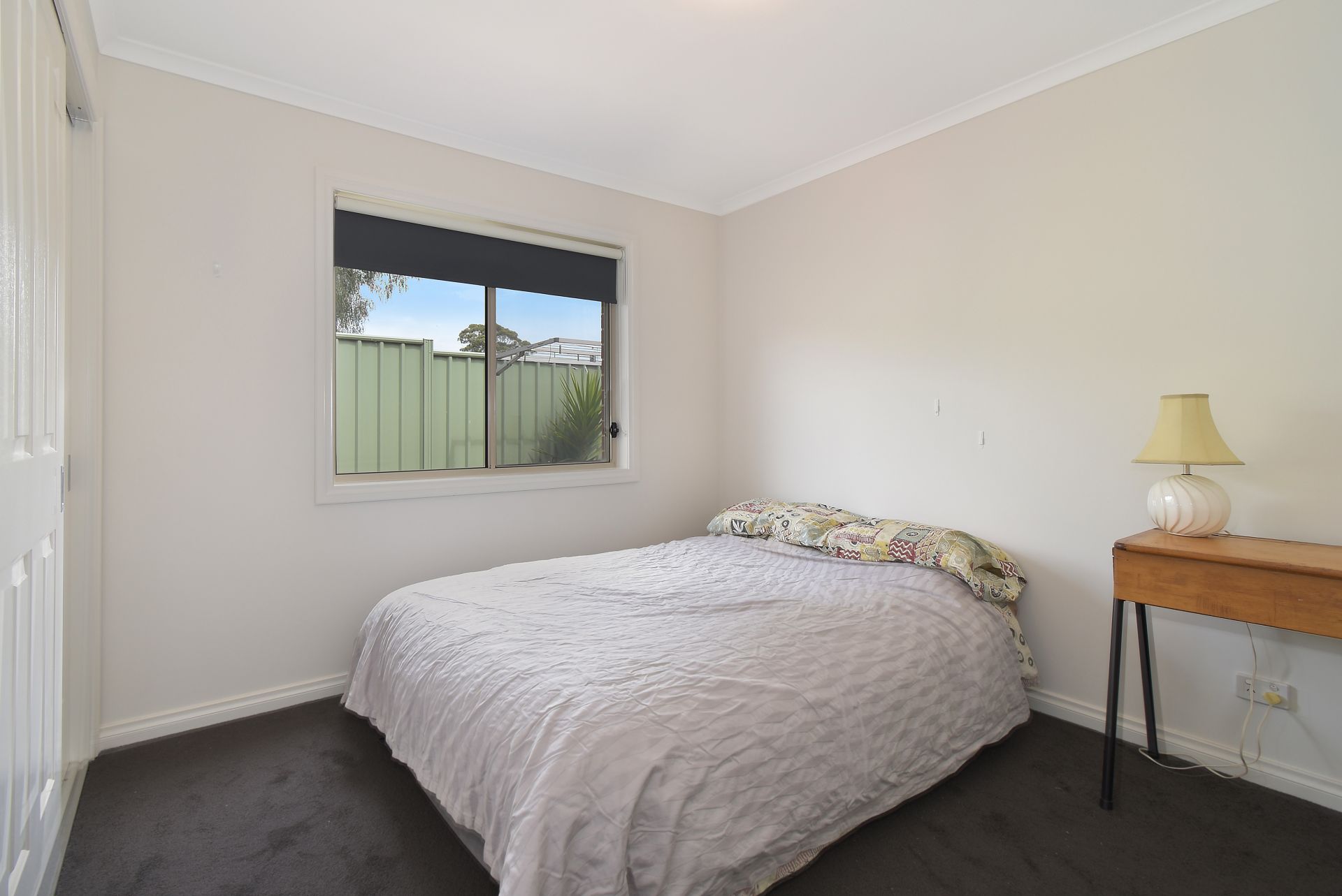 35 Hilton Street, Maryborough - Thumbnail 6