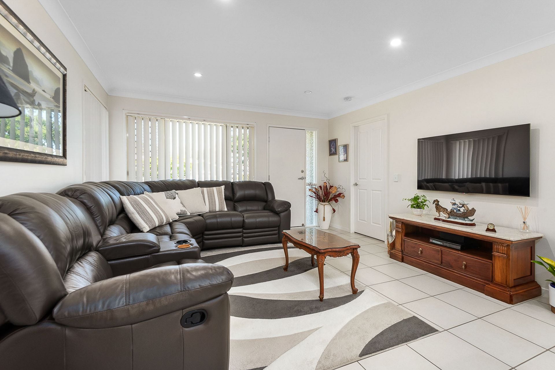 7 Rebecca Circuit, Eagleby, Eagleby - Thumbnail 7