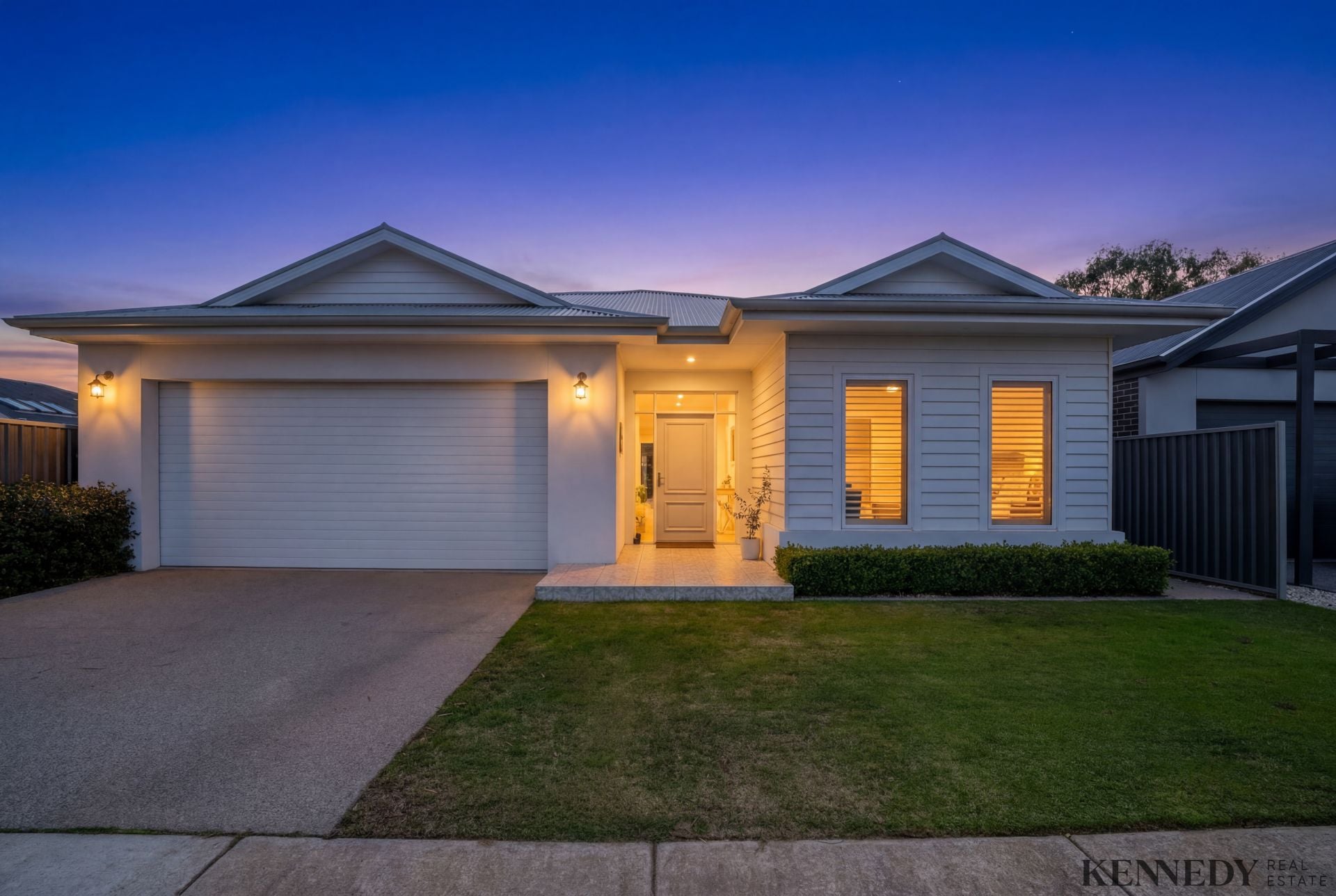 15 Fairway Drive Yarrawonga VIC, Yarrawonga - Image 1