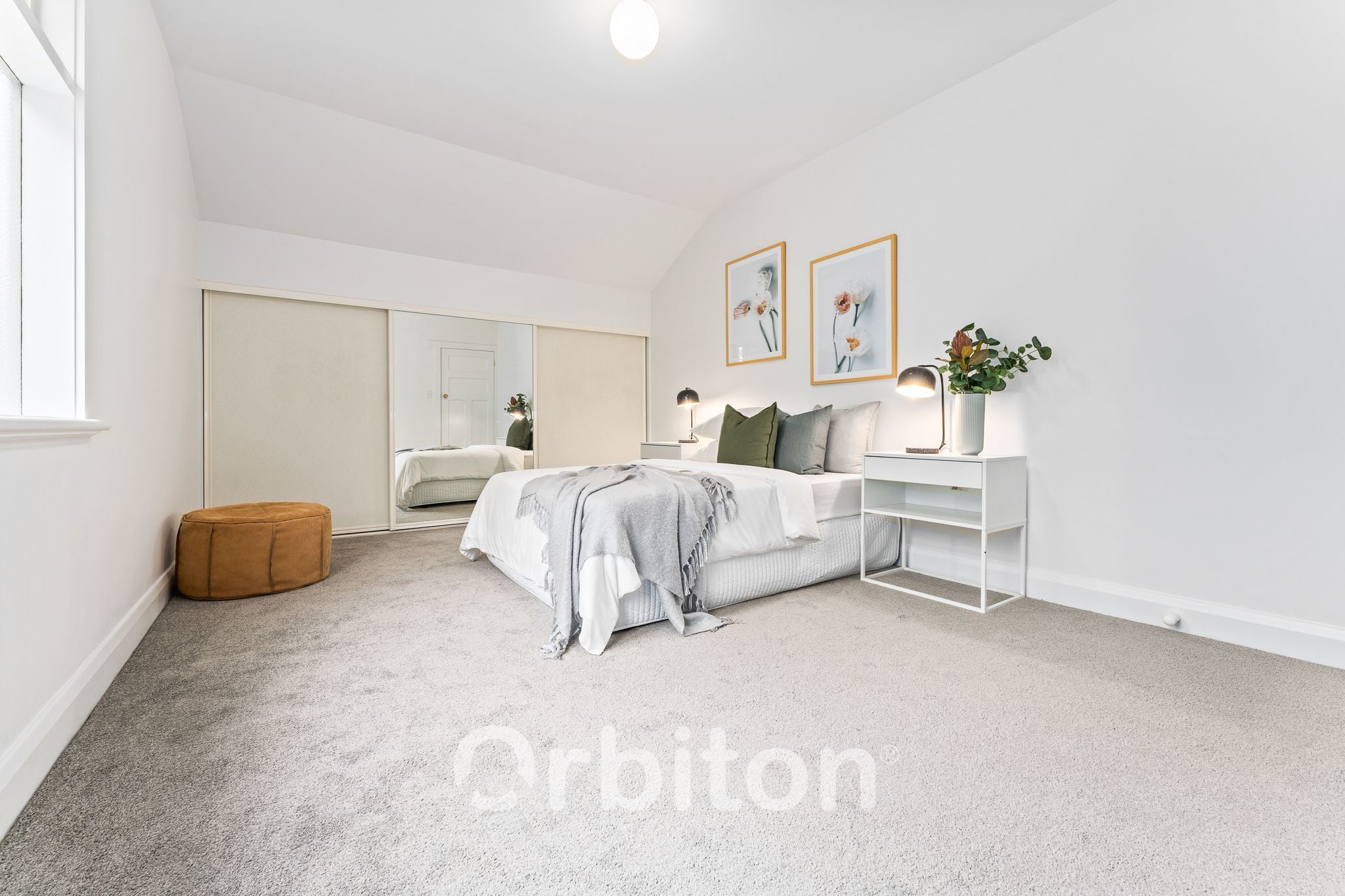 52 Fourth Avenue, St Peters SA 5069