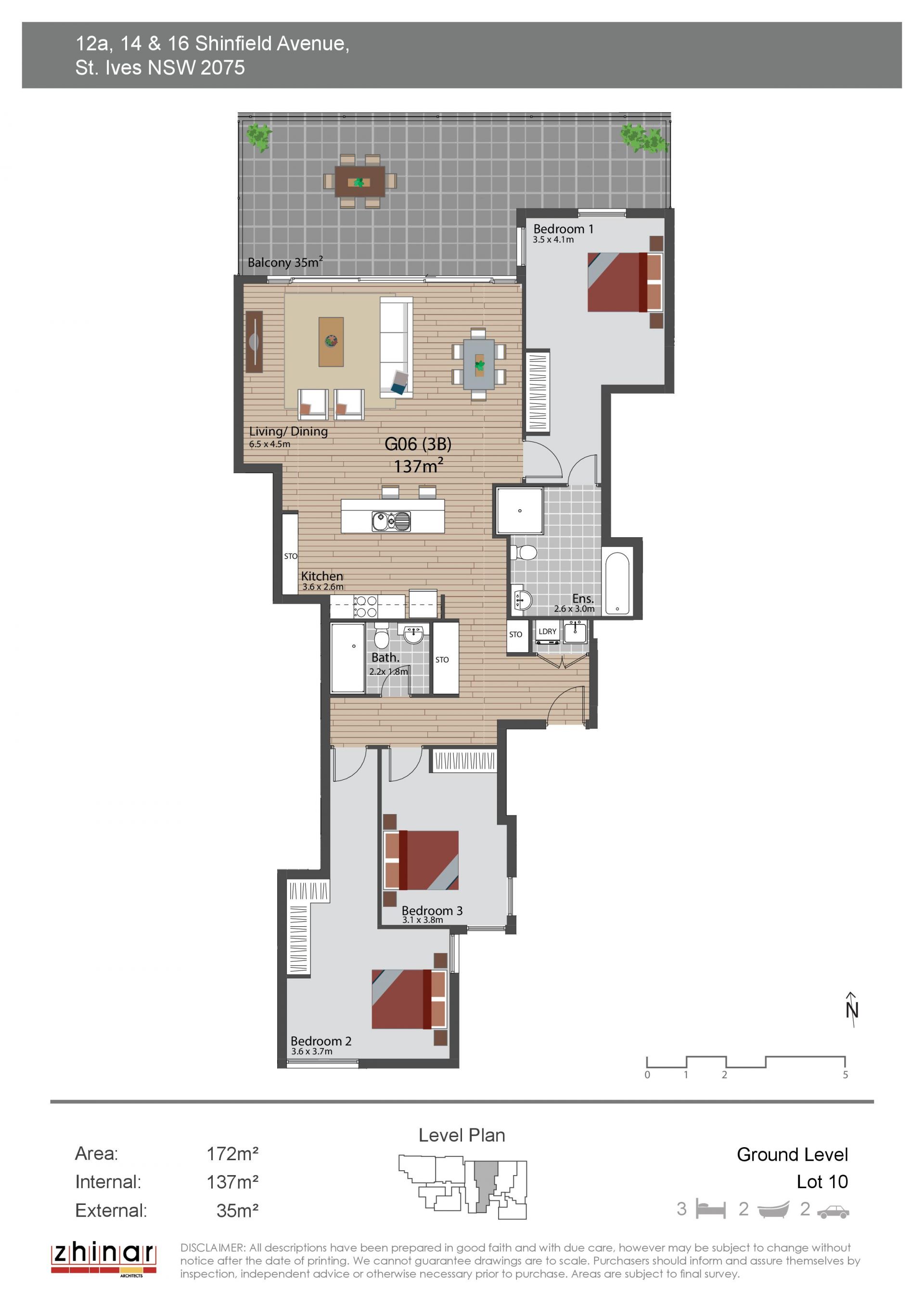 Rosemill, where Luxury and Lifestyle meet.