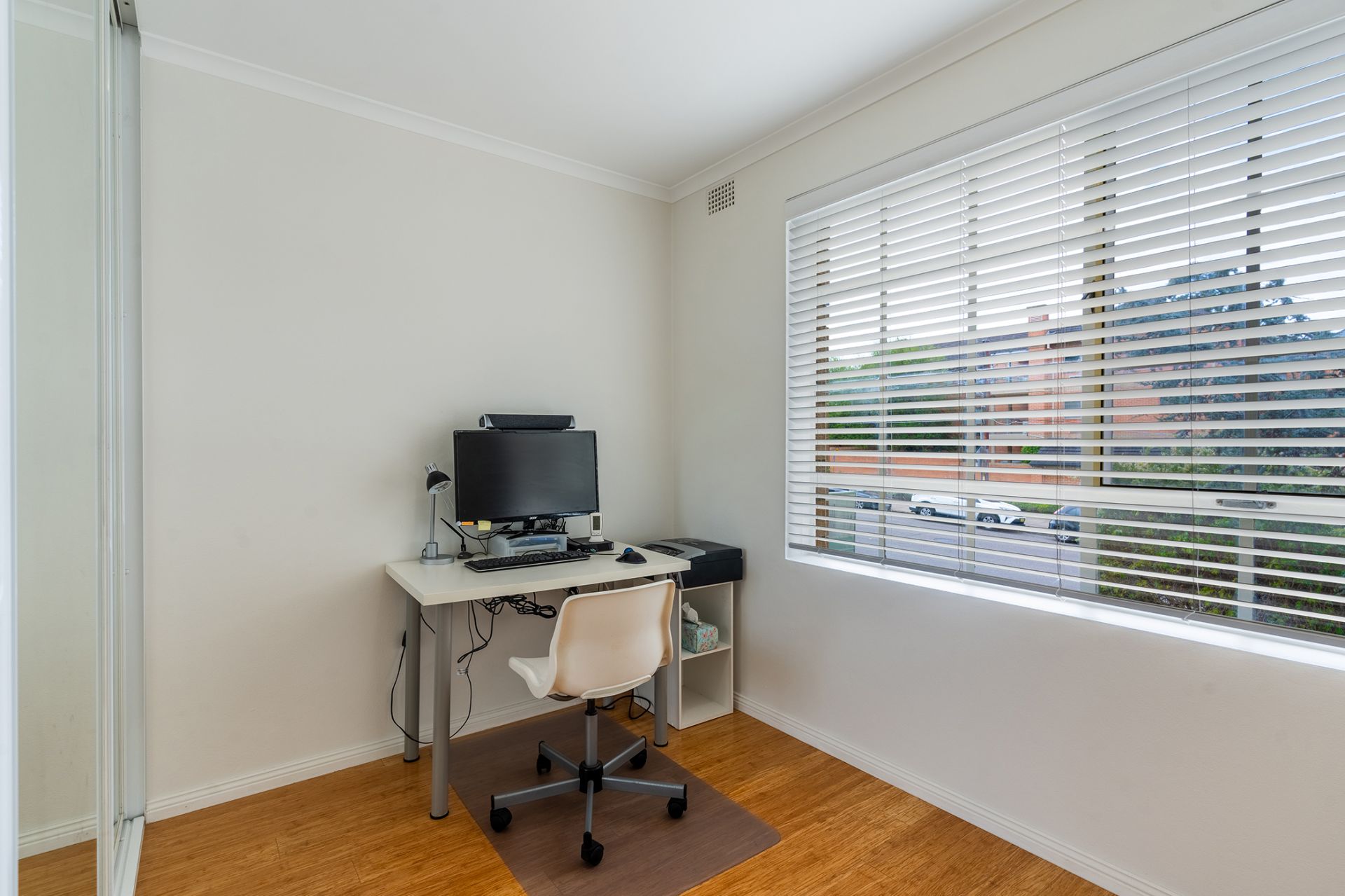 7/2A Yardley Avenue, Waitara, Waitara - Thumbnail 6