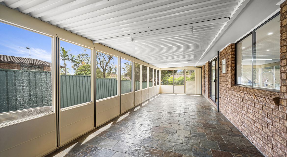 Schofields 147 Bridge Street