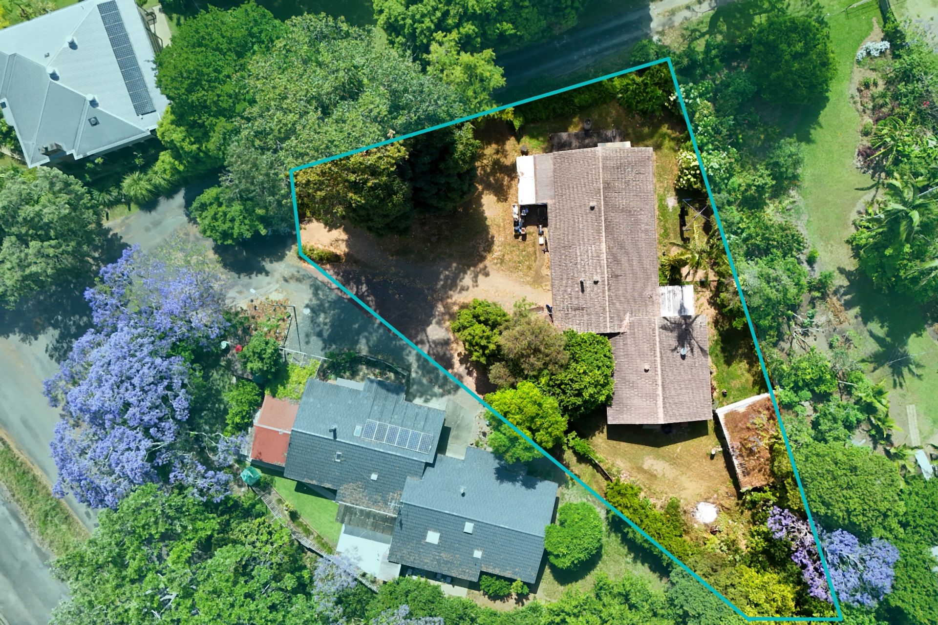 25 Rudder Street, East Kempsey, East Kempsey - Thumbnail 2