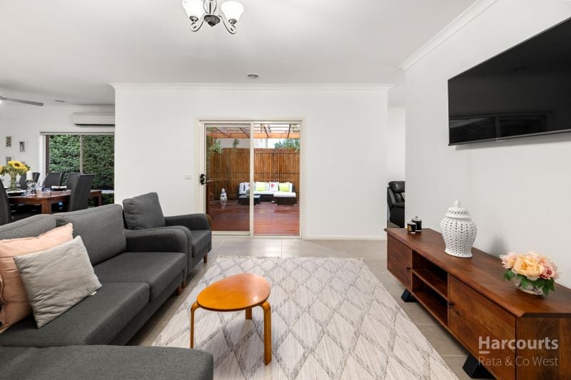 201 Arbour Boulevard, Burnside Heights
