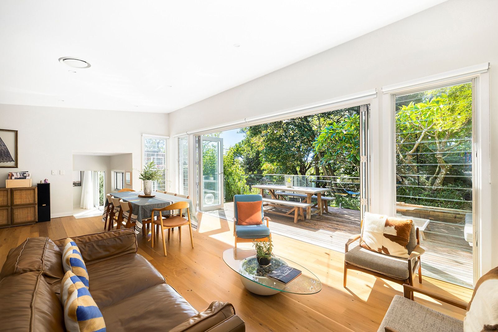 40 Woodland Street, Balgowlah Heights NSW, Balgowlah Heights - Thumbnail 3