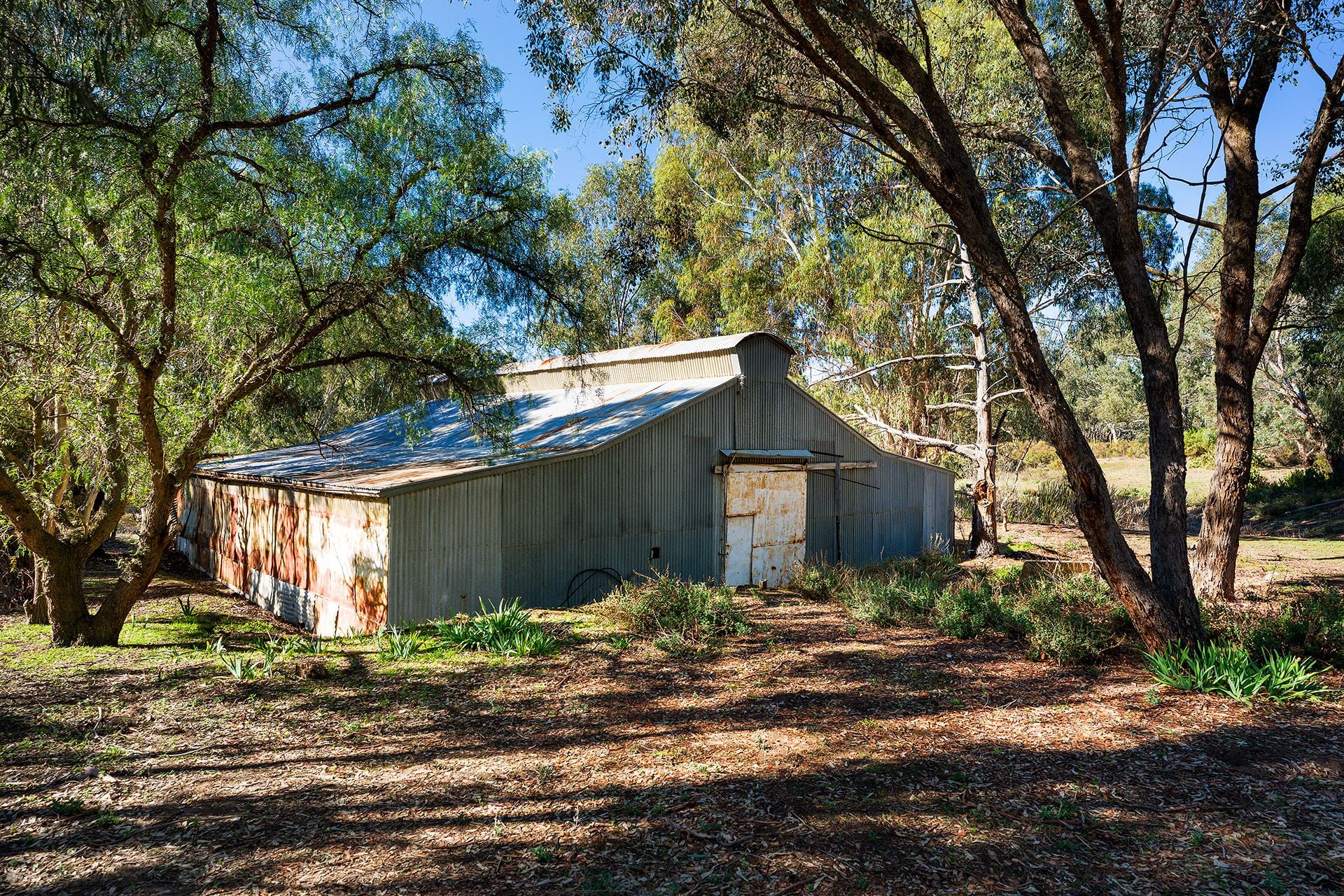 11/24-32 Gallway Street, Castlemaine - Thumbnail 3