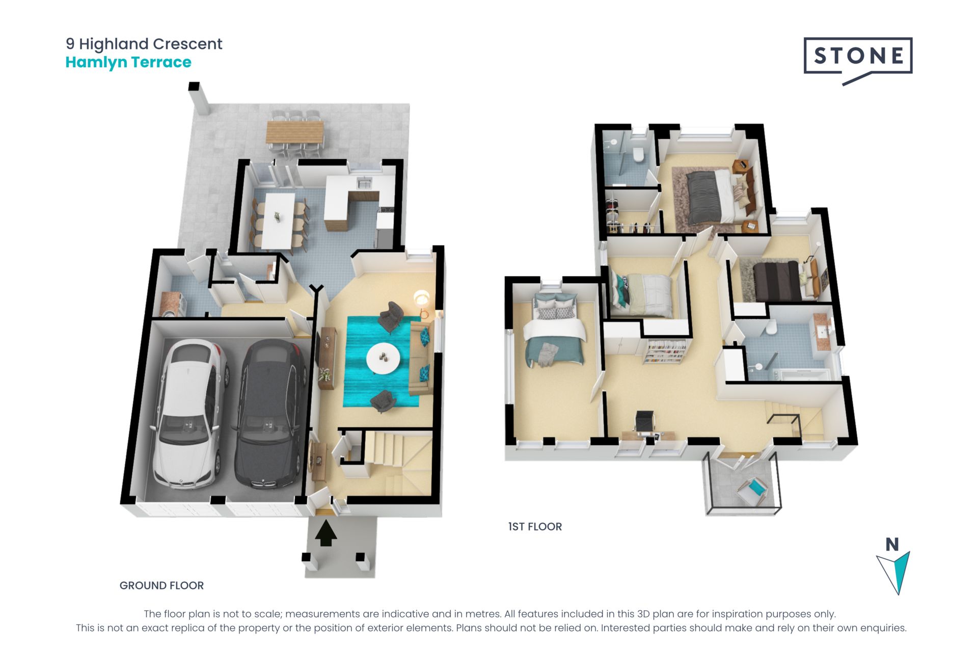 Renovators Delight