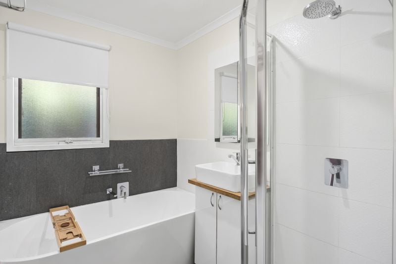 7 Paringa Crescent Anglesea VIC, Anglesea - Thumbnail 7