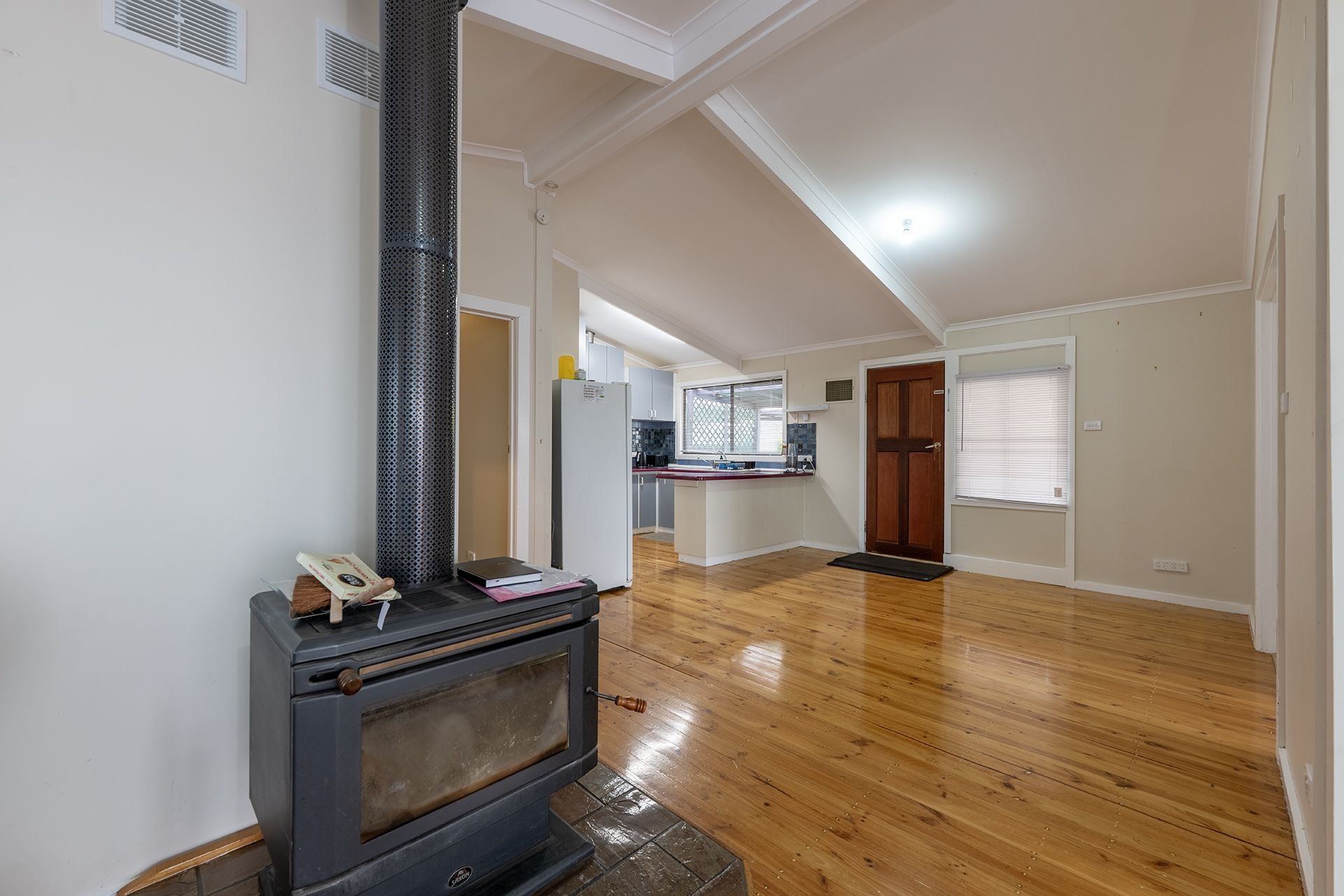 35 Townsend Street Nhill VIC, Nhill - Thumbnail 5