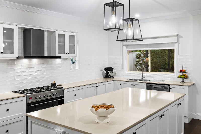 12 Lake Eyre Place, Caroline Springs