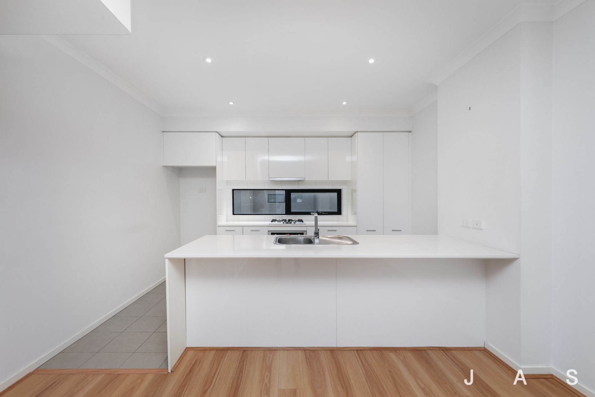 10 Kiln Walk Maidstone VIC, Maidstone - Thumbnail 6