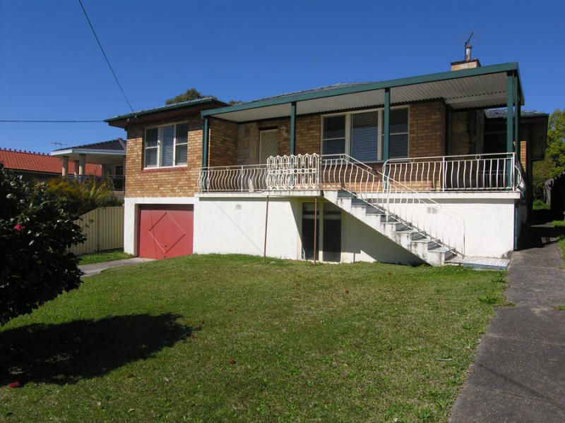 10 Cook Street, CARINGBAH, Caringbah - Thumbnail 5