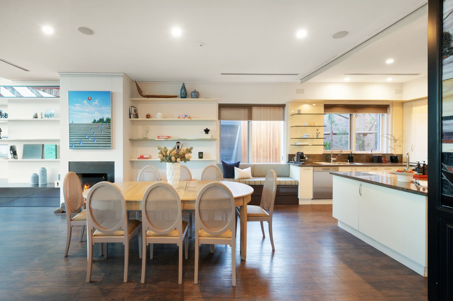 24 Mowbray Street, Hawthorn East, Hawthorn East - Thumbnail 6