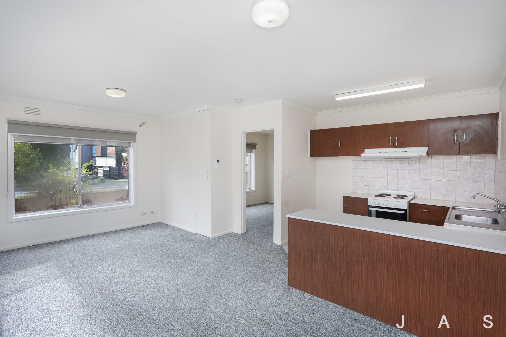 1/78 Anderson Street Yarraville VIC, Yarraville - Thumbnail 5