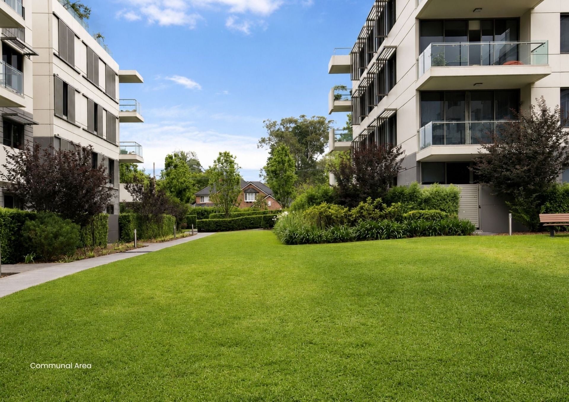 237/132-138 Killeaton Street, St Ives NSW, St Ives - Thumbnail 6