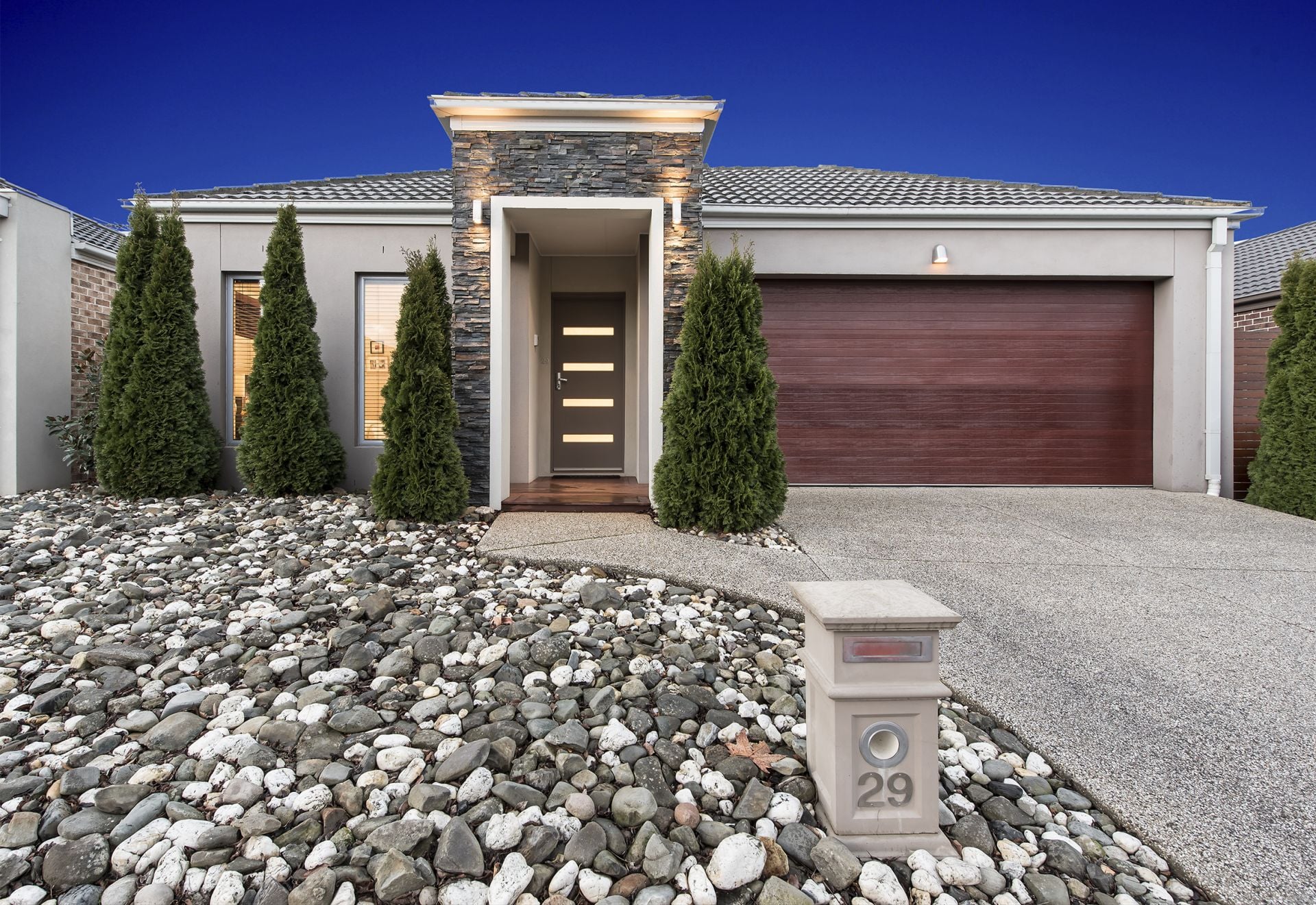 29 Salina Walk, Caroline Springs - Thumbnail 2