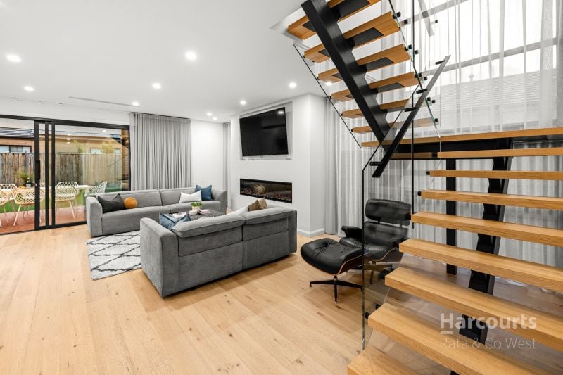 21 Vel Street, Deanside