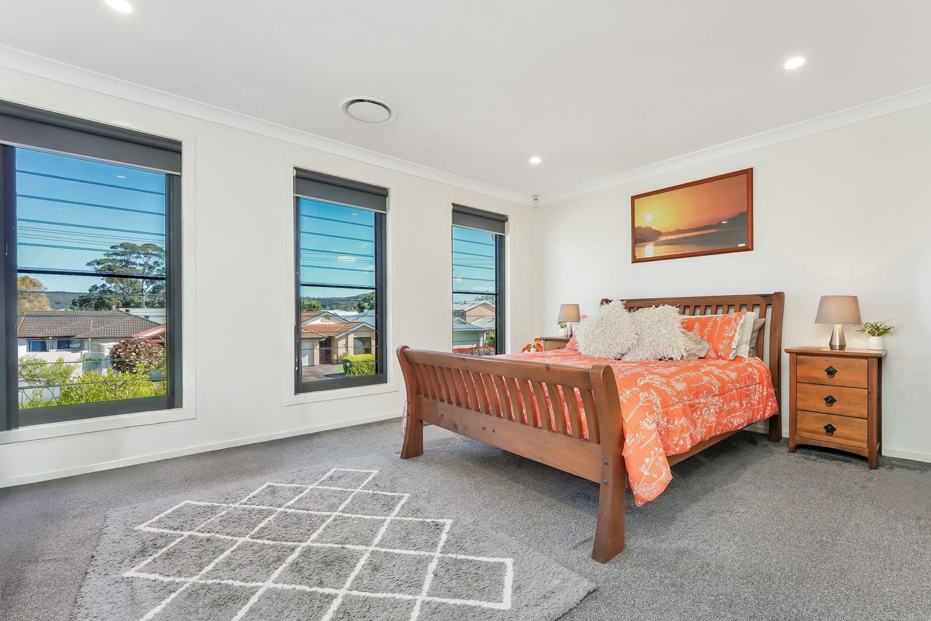 1/26 Bogan Road, Booker Bay NSW, Booker Bay - Thumbnail 8