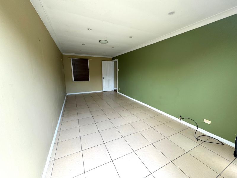 104a Railway Road, Marayong