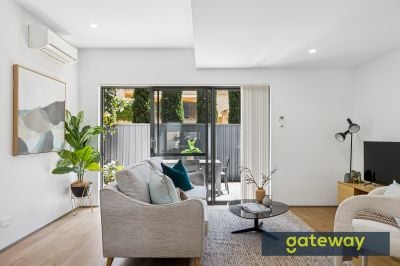 3/5 Birdwood Road, Melville