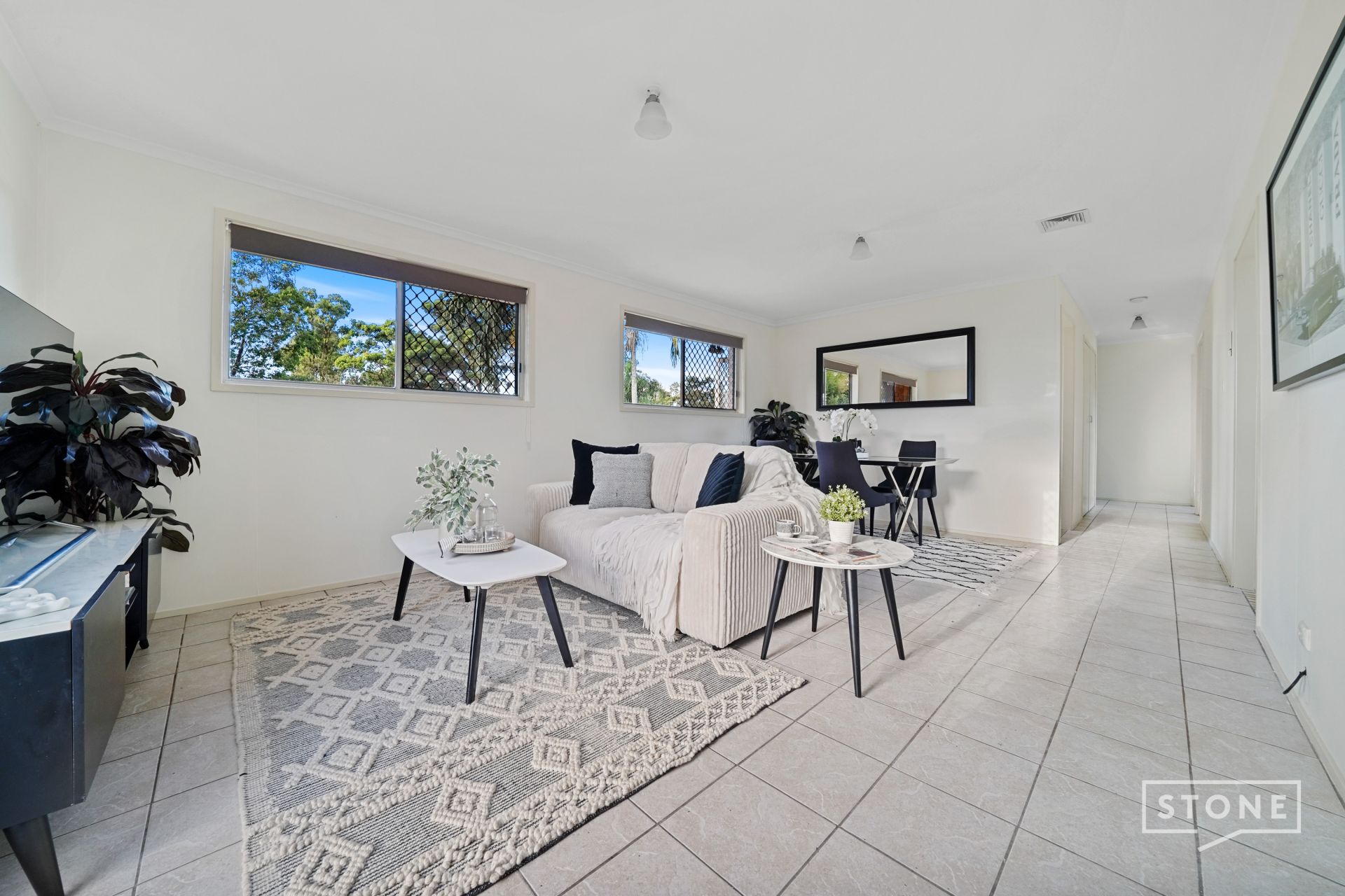 127 Juers Street, Kingston, Kingston - Thumbnail 5