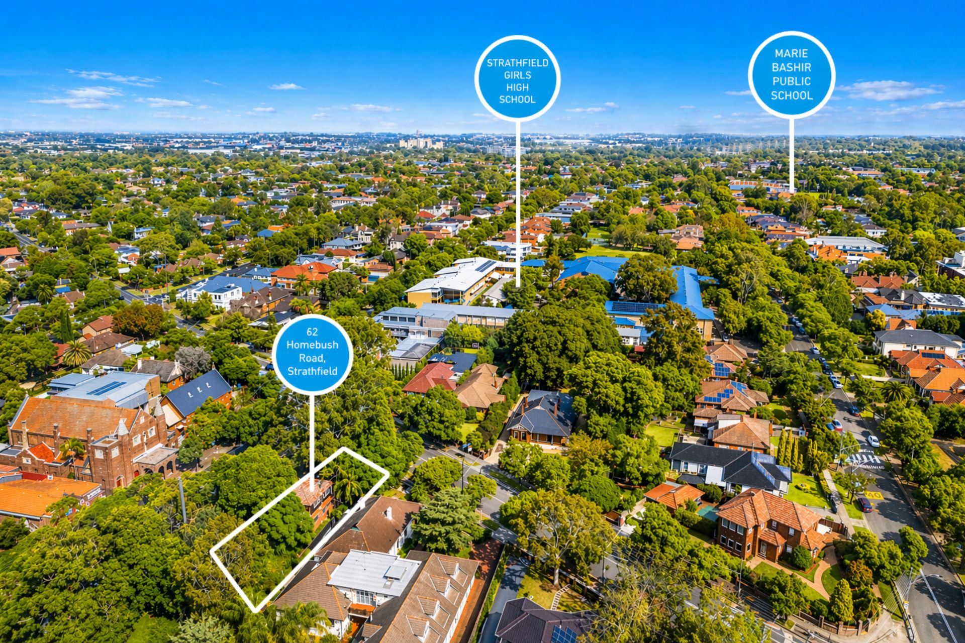 62 Homebush Road Strathfield NSW, Strathfield - Thumbnail 8
