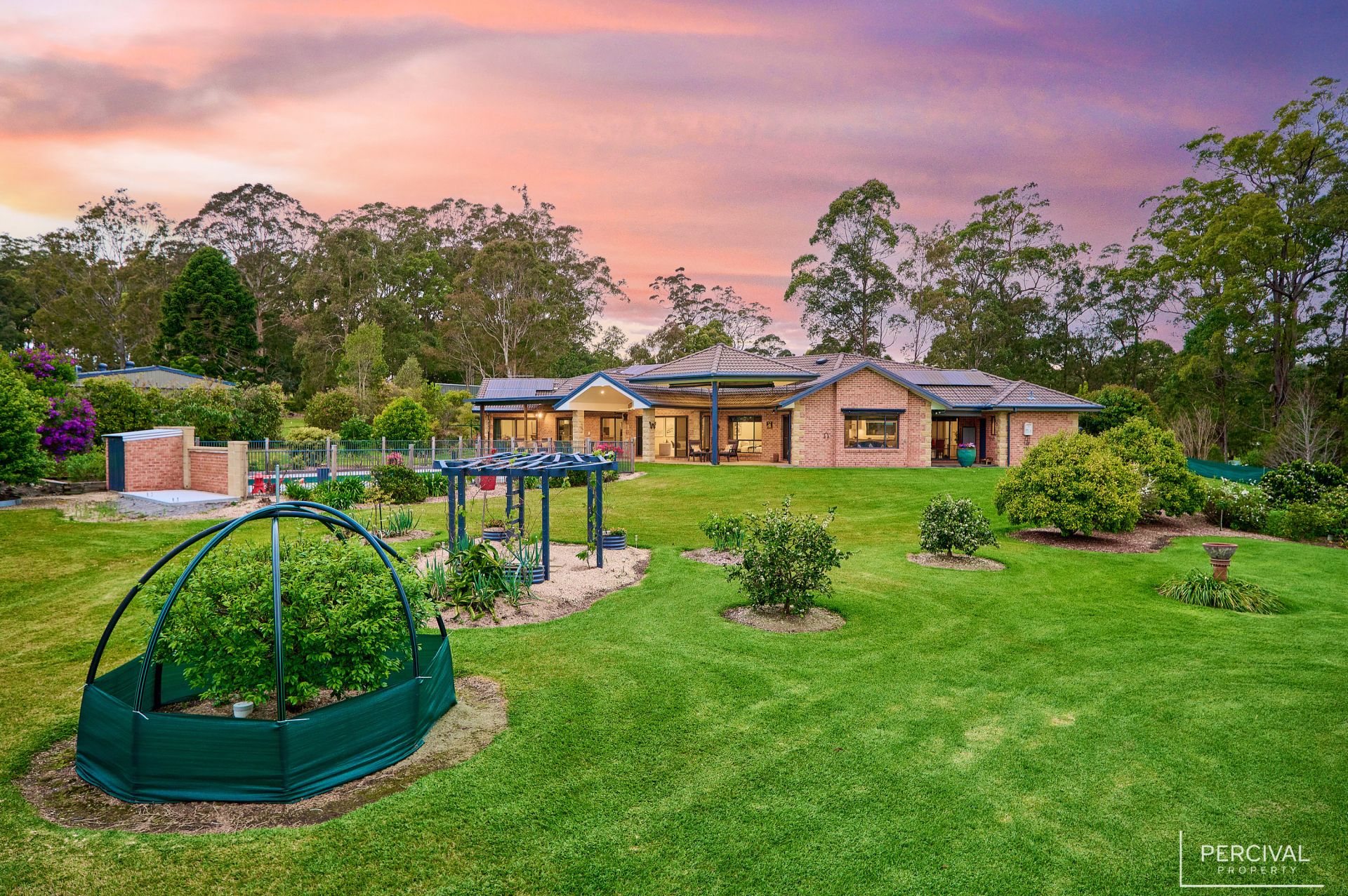 28 Fenton Drive King Creek NSW, King Creek - Thumbnail 5