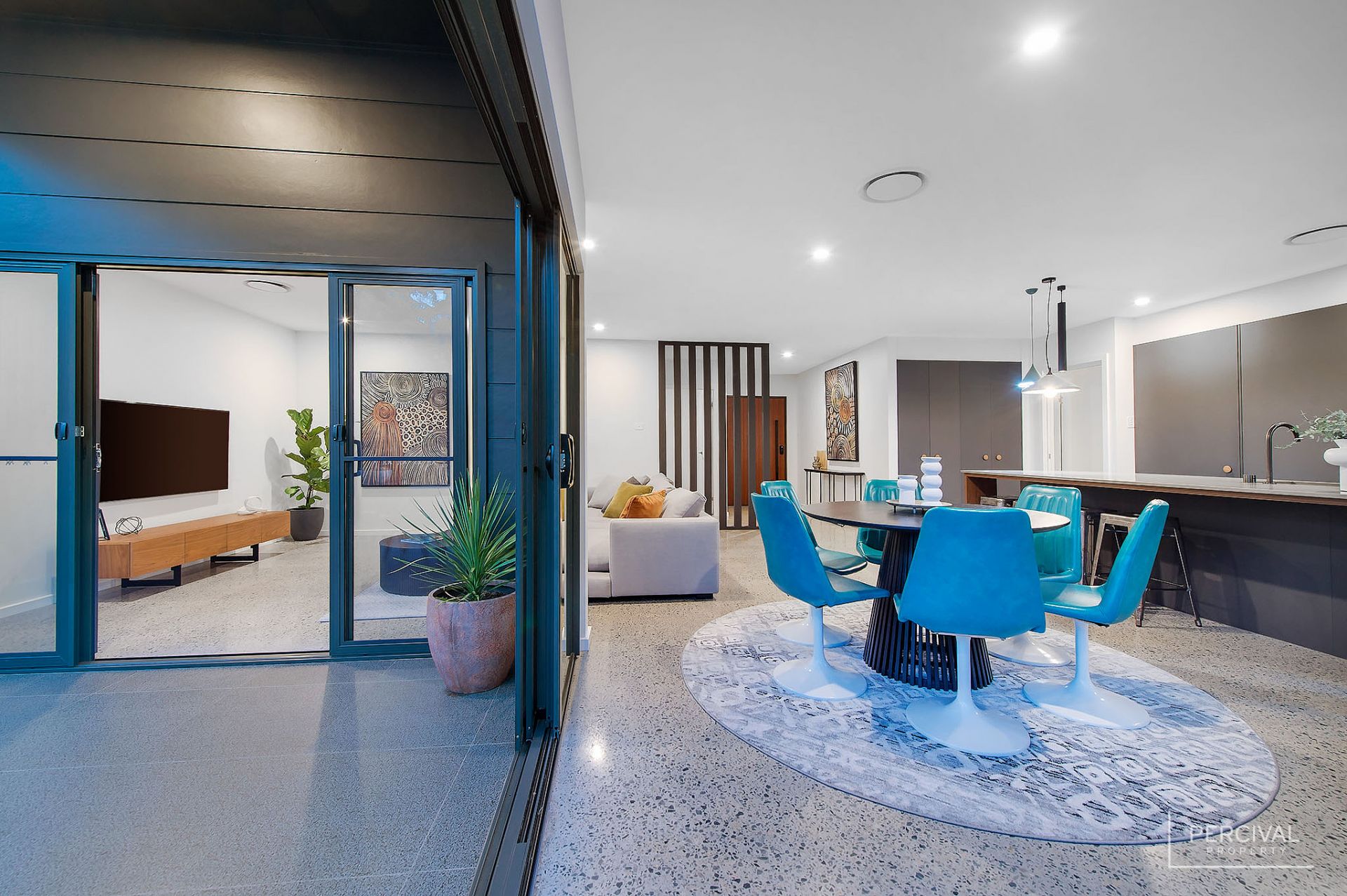 15 Verne Prescott Retreat, Port Macquarie, Port Macquarie - Thumbnail 4