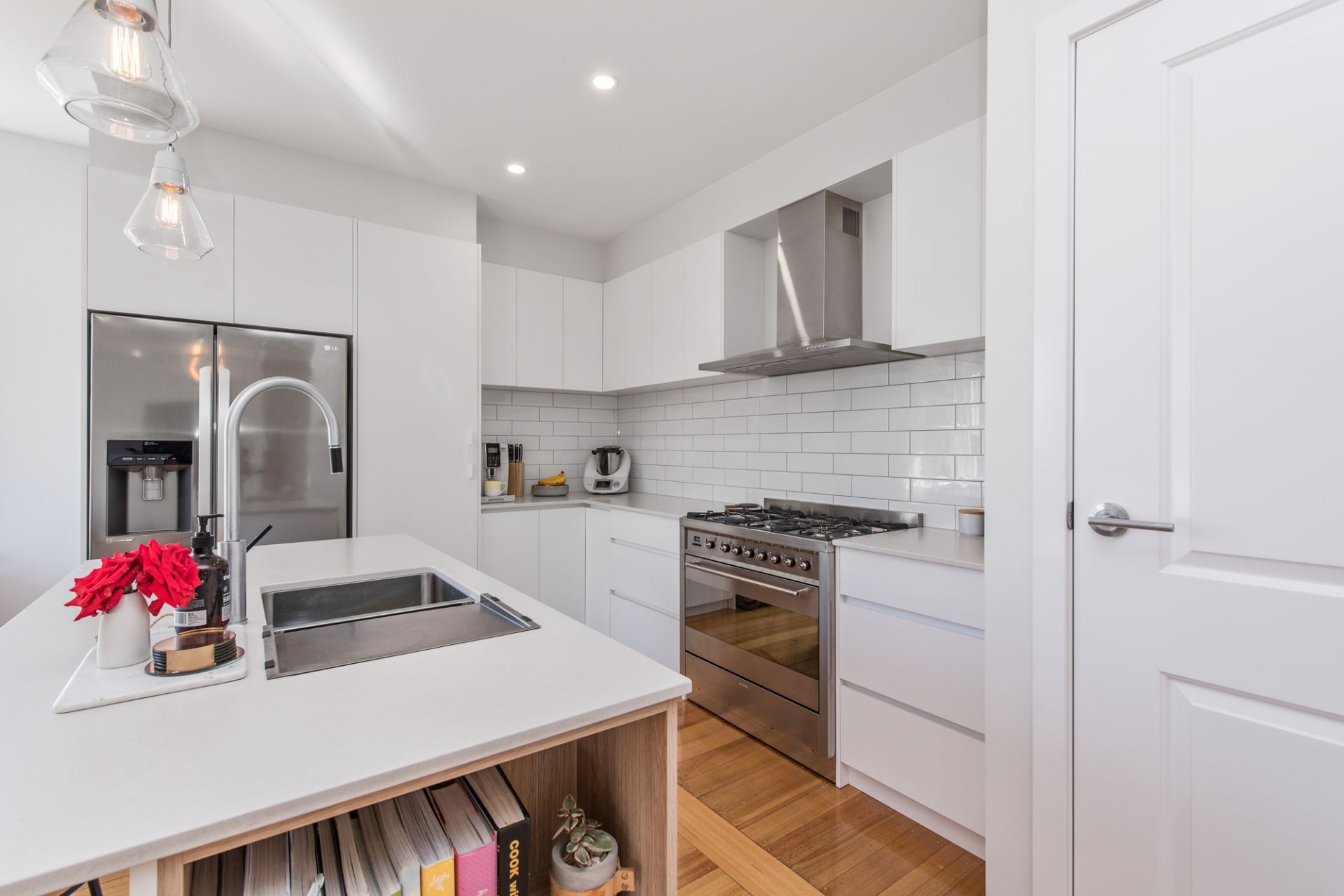 7 Batman Avenue WEST LAUNCESTON, West Launceston - Thumbnail 8