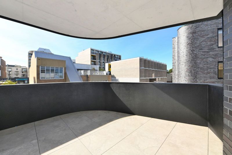 6/908, Maroubra - Thumbnail 6