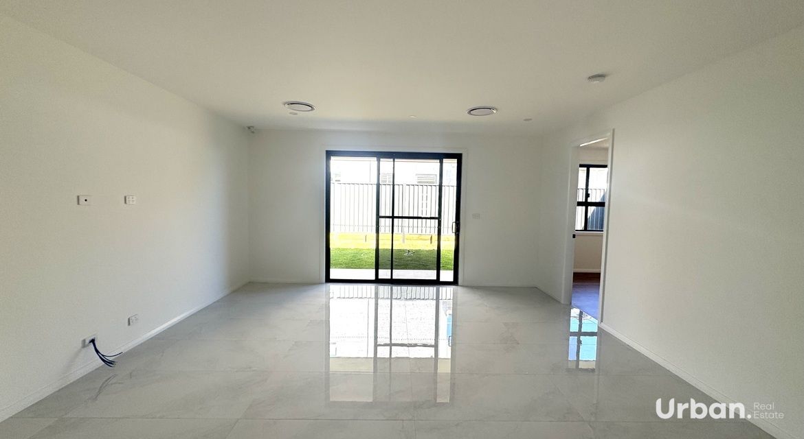 Austral 4 Muruduwin Street