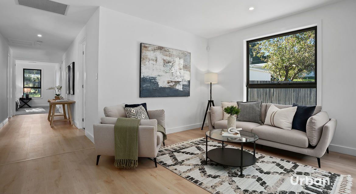 Bundanoon 82 Penrose Road