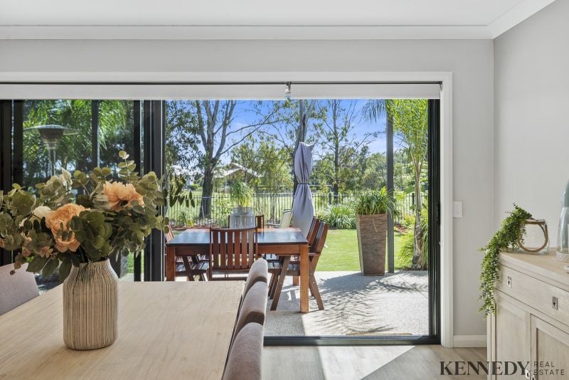 24 Coco Crescent Yarrawonga VIC, Yarrawonga - Thumbnail 7