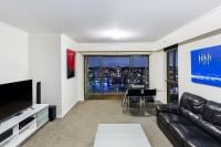 Milsons Point