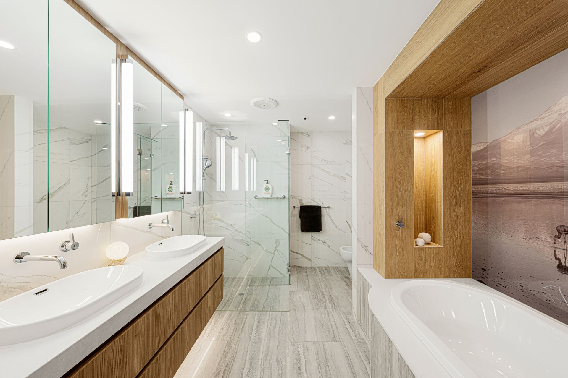 73/461 St Kilda Road, Melbourne, Melbourne - Thumbnail 7