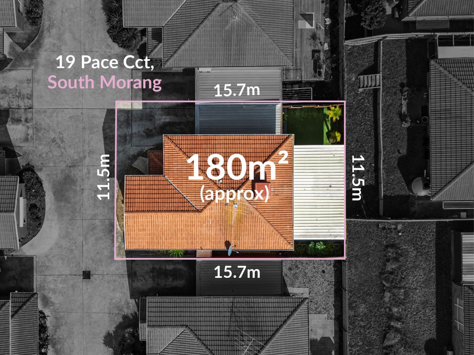 Affordable & Convenient Living in South Morang!