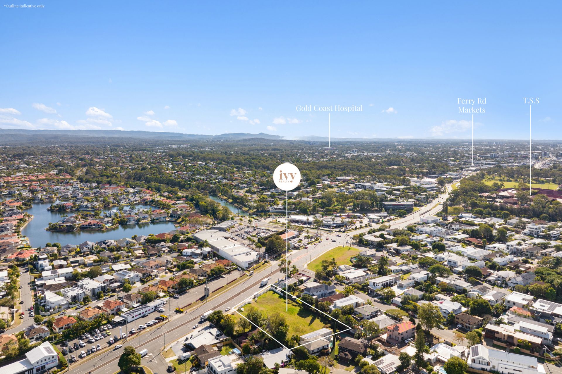 270 Ferry Road, Southport QLD 4215, Southport - Thumbnail 6