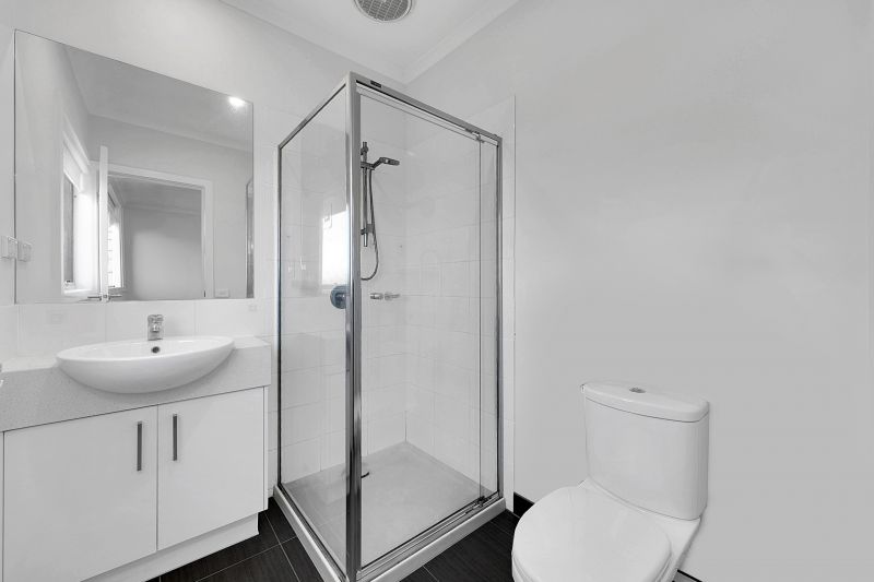 16/60-70 Cradle Mountain Drive, Craigieburn