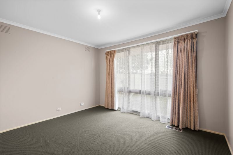 187 Edgars Road, Thomastown