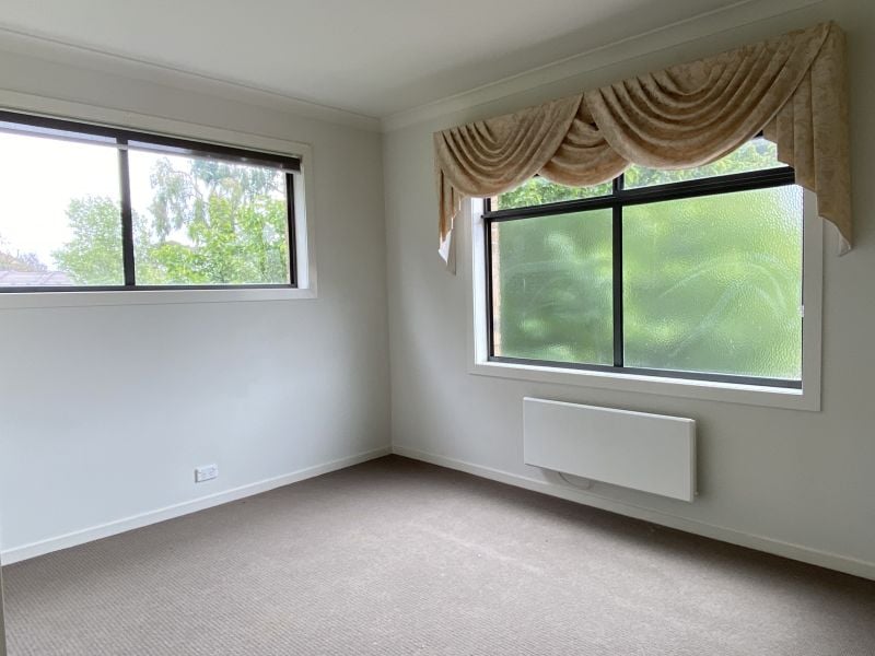 3 Chocolate Lilly Street, Epping