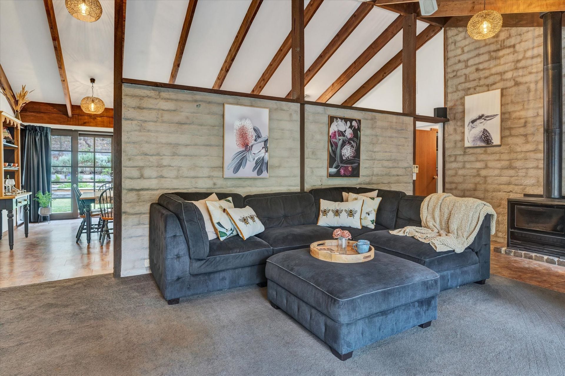 7 Wattle Gully Road, Greendale, Greendale - Thumbnail 7