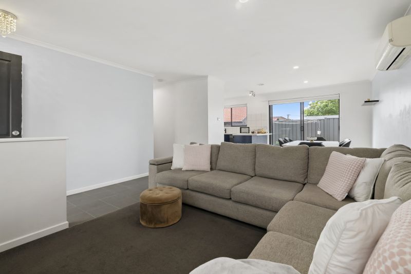 1A Pelham Court, Epping