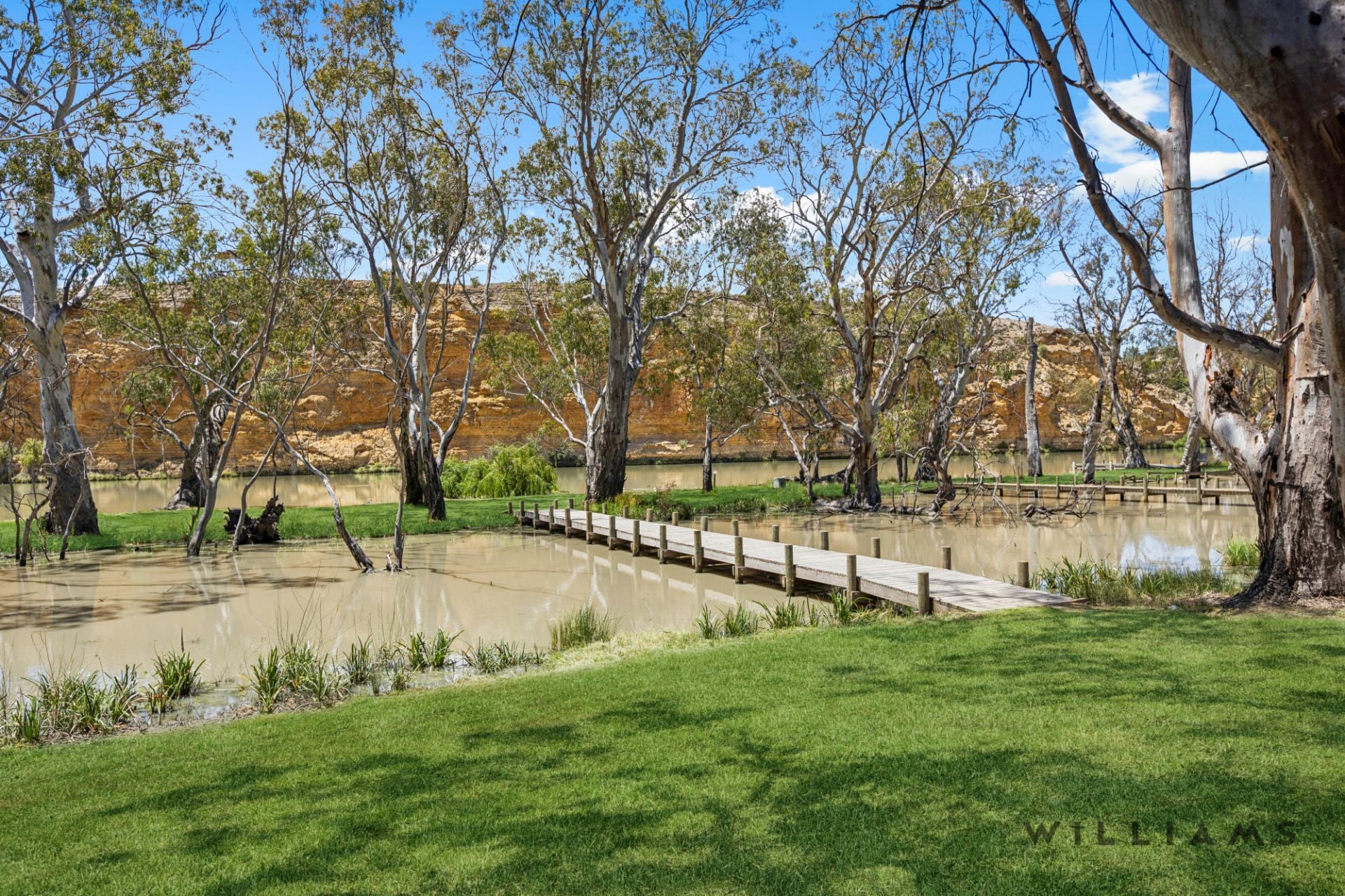 2989 Purnong Road Caurnamont SA, Caurnamont - Thumbnail 2
