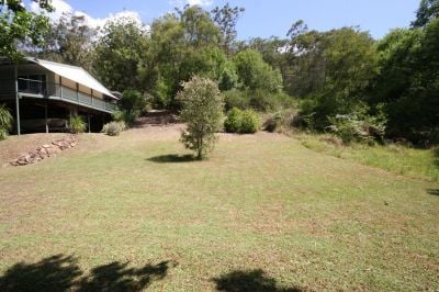 Wisemans Ferry 599 Settlers Road