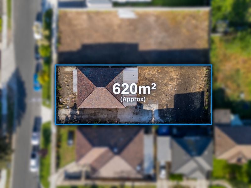 19 Beuron Road, Altona North - Thumbnail 5