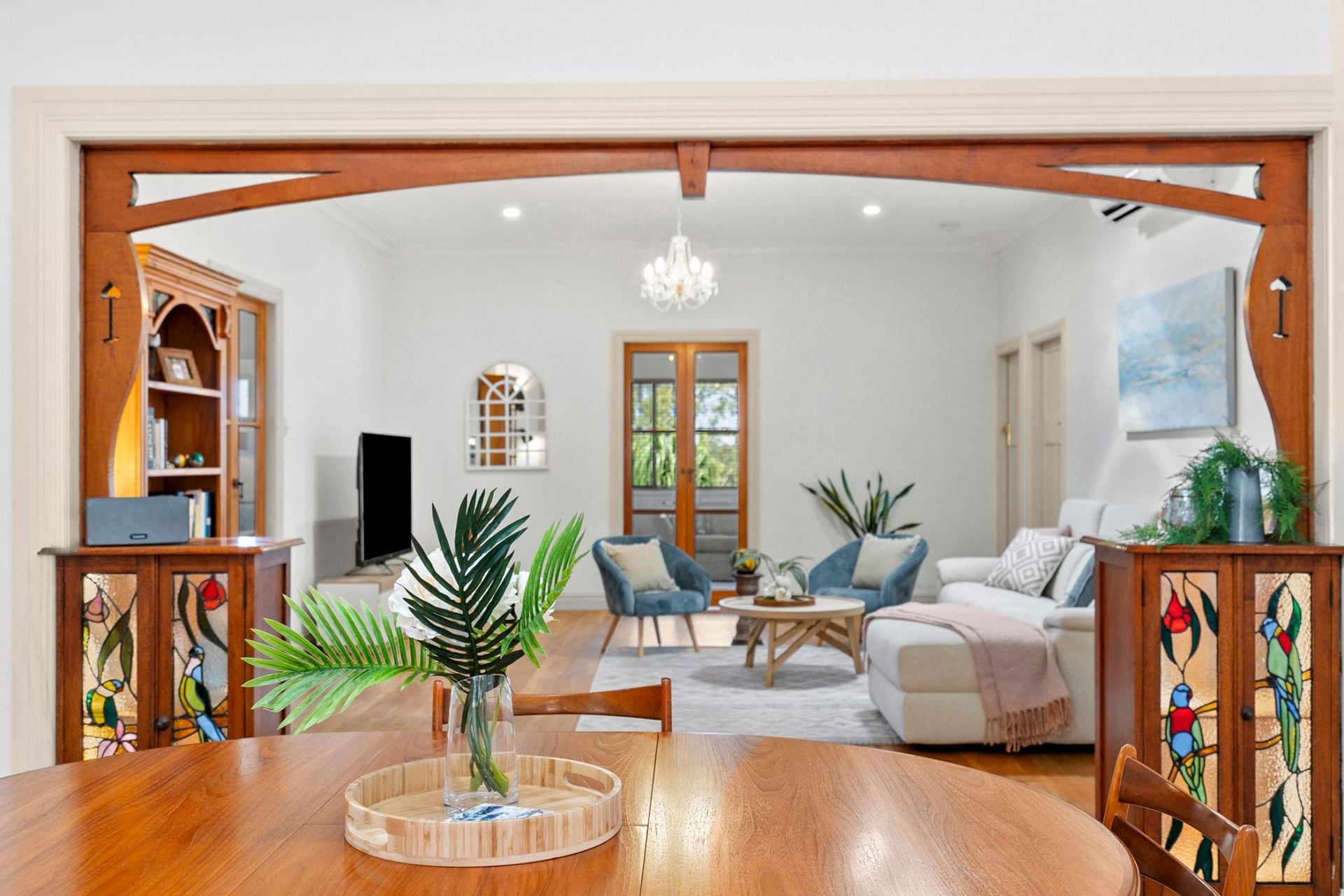 32 Riverbreeze Way Kuluin QLD, Kuluin - Thumbnail 6