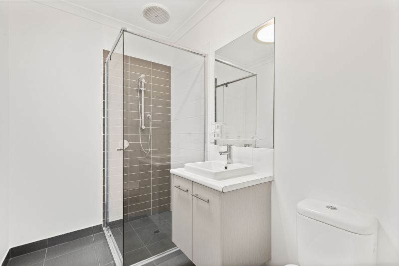 18 Viewrise Walk, Craigieburn